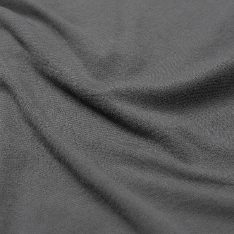 Rey - paquete de 10 antiodor e sudor