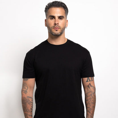 Duque - paquete de 3