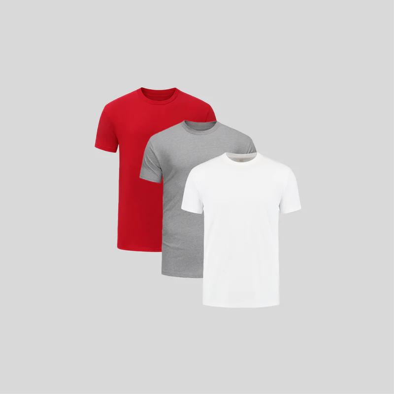 Duque - paquete de 3